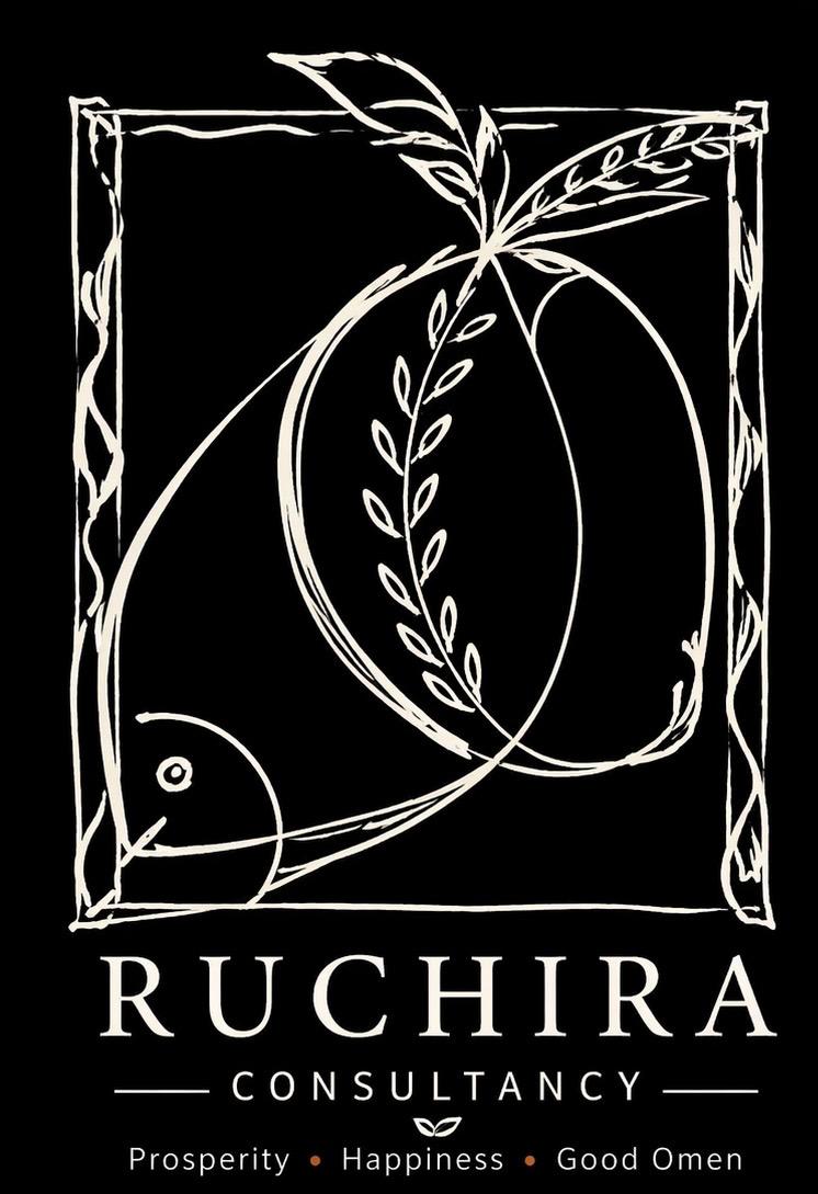 RUCHIRA AGRI CONSULTANCY